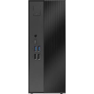 ASrock DESKSLIM B760/B/BB/BOX Intel retail