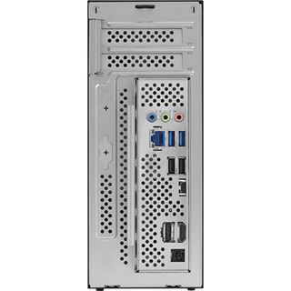 ASrock DESKSLIM X600/B/BB/BOX AMD AM5 retail