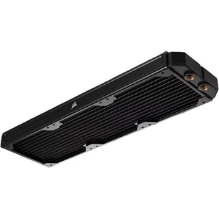 Corsair Hydro X Series Radiator XR5 360 NEO V2