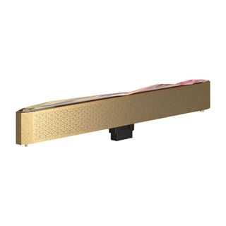 Corsair DOMINATOR TITANIUM Accessory Wave Kit