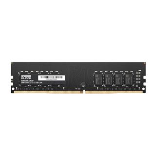32GB Klevv bulk DDR4-3200 DIMM CL22 Single