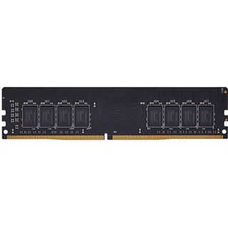 32GB Klevv bulk DDR4-3200 DIMM CL22 Single
