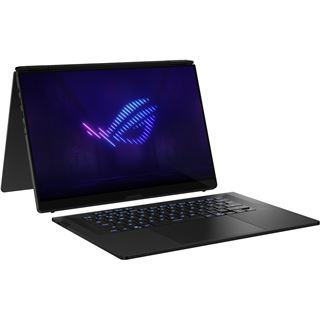 Notebook 16" (40,64cm) Asus ROG Zephyrus Duo U9-386H 32 2 5070Ti