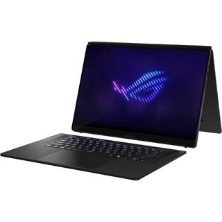 Notebook 16" (40,64cm) Asus ROG Zephyrus Duo U9-386H 32 2 5070Ti