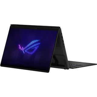 Notebook 16" (40,64cm) Asus ROG Zephyrus Duo U9-386H 32 2 5070Ti