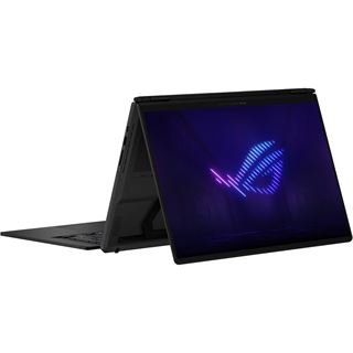 Notebook 16" (40,64cm) Asus ROG Zephyrus Duo U9-386H 32 2 5070Ti