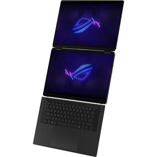 Notebook 16" (40,64cm) Asus ROG Zephyrus Duo U9-386H 32 2 5070Ti