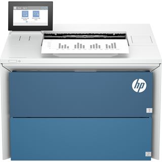 HP LASERJET ENT 5502DN