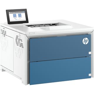 HP LASERJET ENT 5502DN