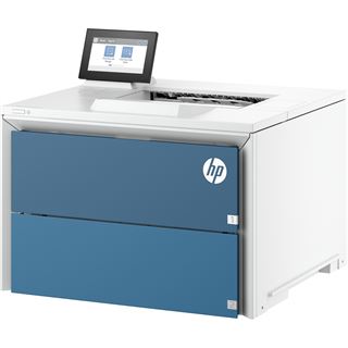 HP LASERJET ENT 5502DN