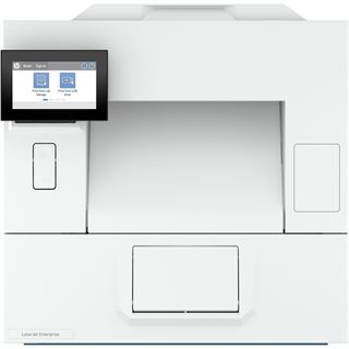 HP LASERJET ENT 5502DN