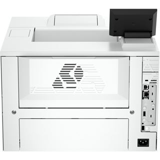 HP LASERJET ENT 5502DN