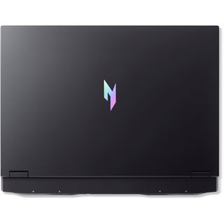 Notebook 16" (40,64cm) Acer Nitro 16 R9-9955HX3D 32 1TB 5070