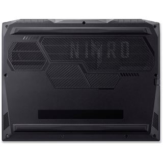 Notebook 16" (40,64cm) Acer Nitro 16 R9-9955HX3D 32 1TB 5070