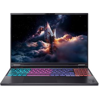 Notebook 16" (40,64cm) Acer Nitro 16 R9-9955HX3D 16 1TB 5070