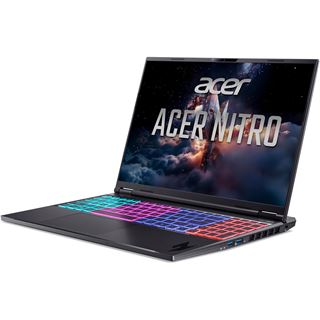 Notebook 16" (40,64cm) Acer Nitro 16 R9-9955HX3D 16 1TB 5070