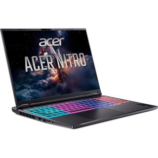 Notebook 16" (40,64cm) Acer Nitro 16 R9-9955HX3D 16 1TB 5070