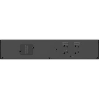 Conceptronic USV erweitert. Batteriemodul 72V Rackmoun