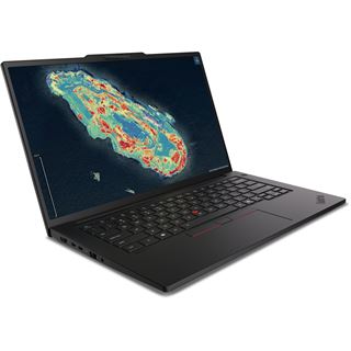 Notebook 14" (35,56cm) Lenovo ThinkPad P14s G7 14" U7-366H