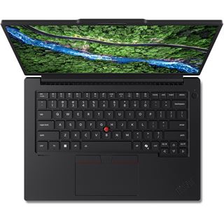 Notebook 14" (35,56cm) Lenovo ThinkPad P14s G7 14" U7-366H