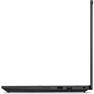 Notebook 14" (35,56cm) Lenovo ThinkPad P14s G7 14" U7-366H
