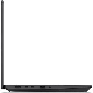Notebook 14" (35,56cm) Lenovo ThinkPad P14s G7 14" U7-366H