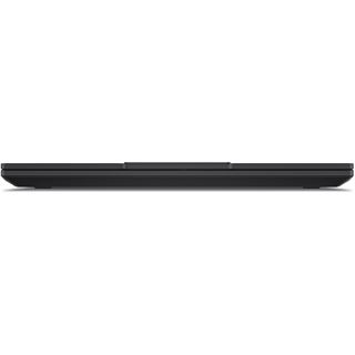 Notebook 14" (35,56cm) Lenovo ThinkPad P14s G7 14" U7-366H