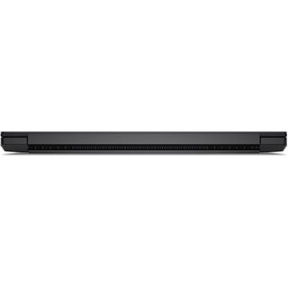 Notebook 14" (35,56cm) Lenovo ThinkPad P14s G7 14" U7-366H