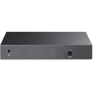 TP-Link Switch 8x 2.5G Multi-Gigabit TL-SG108-M2 V3.0