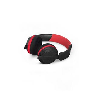 Philips TAA6219 True Wireless Sport Earbuds, black