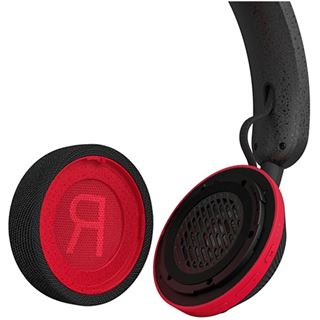 Philips TAA6219 True Wireless Sport Earbuds, black