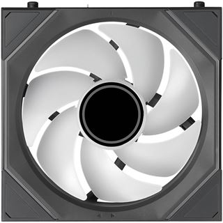 120x124x28mm Lian Li UNI FAN SL-INF FLEX Wireless L&uuml;fter, ARGB