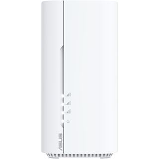 ASUS 4G-BE58 BE3600 Cat.6