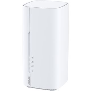 ASUS 4G-BE58 BE3600 Cat.6