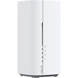 ASUS 4G-BE58 BE3600 Cat.6
