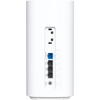 ASUS 4G-BE58 BE3600 Cat.6