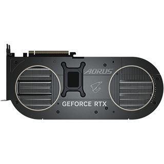 16GB Gigabyte GeForce RTX 5080 AORUS INFINITY 16G retail