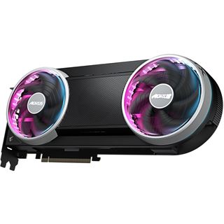 12GB Gigabyte AORUS GeForce RTX 5070 INFINITY 12G
