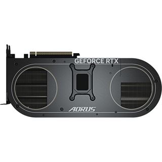 12GB Gigabyte AORUS GeForce RTX 5070 INFINITY 12G