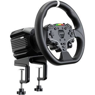 Moza Racing R5 Pro Racing Simulator