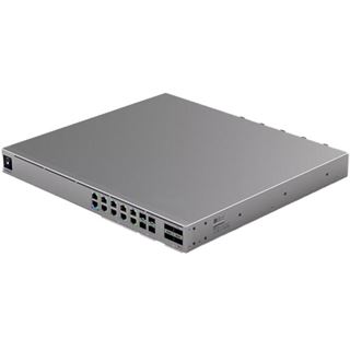 Ubiquiti UniFi Enterprise Firewall Core EF-CORE Enterprise-class 100G
