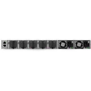 Ubiquiti UniFi Enterprise Firewall Core EF-CORE Enterprise-class 100G