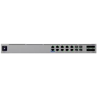 Ubiquiti UniFi Enterprise Firewall Core EF-CORE Enterprise-class 100G