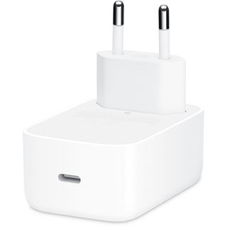 40Watt APPLE DYNAMIC POWER ADAPTER WITH 60W MAX