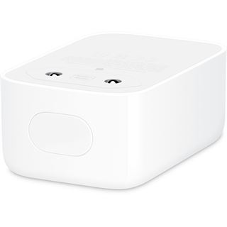40Watt APPLE DYNAMIC POWER ADAPTER WITH 60W MAX