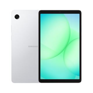 8.7" (22,10cm) Samsung Galaxy Tab A11 X135 128 GB silver