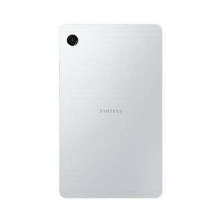 8.7" (22,10cm) Samsung Galaxy Tab A11 X135 128 GB silver