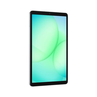 8.7" (22,10cm) Samsung Galaxy Tab A11 X135 128 GB silver