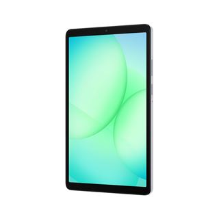 8.7" (22,10cm) Samsung Galaxy Tab A11 X135 128 GB silver