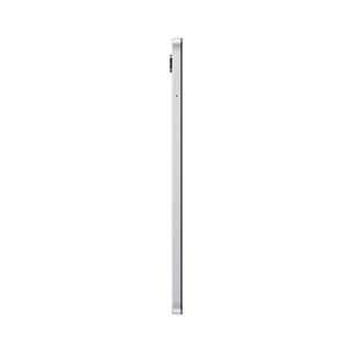 8.7" (22,10cm) Samsung Galaxy Tab A11 X135 128 GB silver